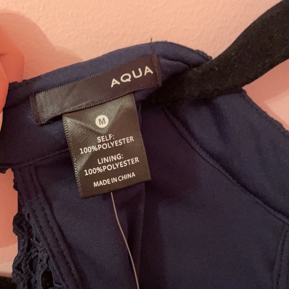 Dress - Picture 7 of 9